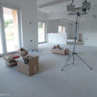 Villa in Slovenia, Most na Soci, 536 sq.m.