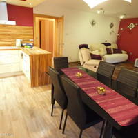 Villa in Slovenia, Most na Soci, 536 sq.m.