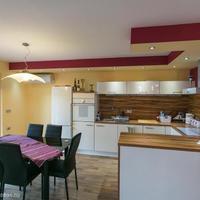 Villa in Slovenia, Most na Soci, 536 sq.m.