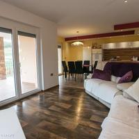 Villa in Slovenia, Most na Soci, 536 sq.m.