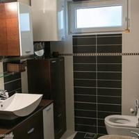 Villa in Slovenia, Most na Soci, 536 sq.m.