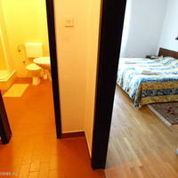 Отель (гостиница) в Словении, Мост-на-Сочи, 1250 кв.м.