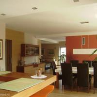 Дом в Словении, Мост-на-Сочи, 370 кв.м.