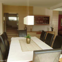 Дом в Словении, Мост-на-Сочи, 370 кв.м.