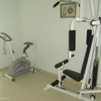 Дом в Словении, Мост-на-Сочи, 370 кв.м.