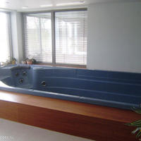 Дом в Словении, Мост-на-Сочи, 370 кв.м.