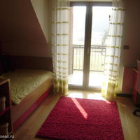 Дом в Словении, Мост-на-Сочи, 370 кв.м.