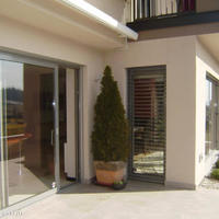 Дом в Словении, Мост-на-Сочи, 370 кв.м.