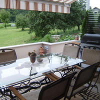 Дом в Словении, Мост-на-Сочи, 370 кв.м.