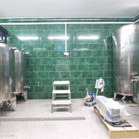 Отель (гостиница) в Словении, Мост-на-Сочи, 538 кв.м.