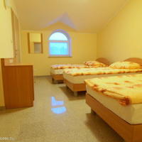 Отель (гостиница) в Словении, Мост-на-Сочи, 538 кв.м.