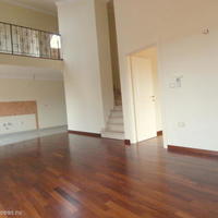 Квартира в Словении, Мост-на-Сочи, 165 кв.м.