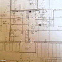 Квартира в Словении, Мост-на-Сочи, 165 кв.м.