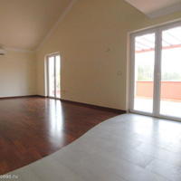 Квартира в Словении, Мост-на-Сочи, 165 кв.м.