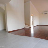 Квартира в Словении, Мост-на-Сочи, 165 кв.м.