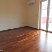 Квартира в Словении, Мост-на-Сочи, 165 кв.м.