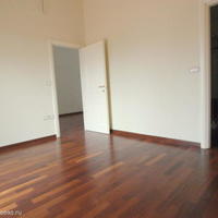 Квартира в Словении, Мост-на-Сочи, 165 кв.м.