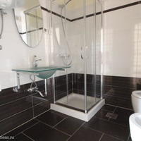 Квартира в Словении, Мост-на-Сочи, 165 кв.м.