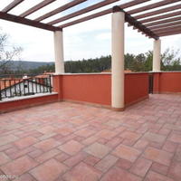 Квартира в Словении, Мост-на-Сочи, 165 кв.м.