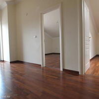 Квартира в Словении, Мост-на-Сочи, 165 кв.м.