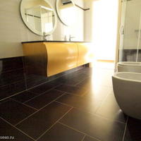 Квартира в Словении, Мост-на-Сочи, 165 кв.м.