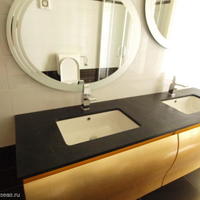 Квартира в Словении, Мост-на-Сочи, 165 кв.м.