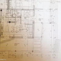 Квартира в Словении, Мост-на-Сочи, 165 кв.м.
