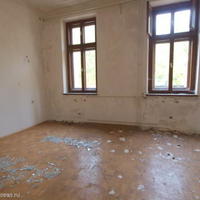 Дом в Словении, Мост-на-Сочи, 2447 кв.м.