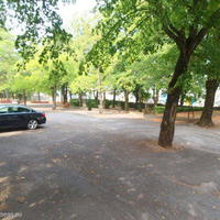 Дом в Словении, Мост-на-Сочи, 2447 кв.м.