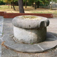 Дом в Словении, Мост-на-Сочи, 2447 кв.м.