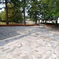 Дом в Словении, Мост-на-Сочи, 2447 кв.м.