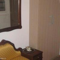 Дом в Словении, Мост-на-Сочи, 103 кв.м.