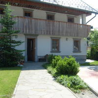 Дом в Словении, Мост-на-Сочи, 103 кв.м.