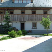 Дом в Словении, Мост-на-Сочи, 103 кв.м.