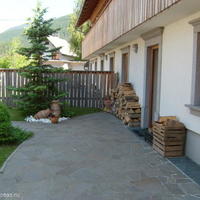 Дом в Словении, Мост-на-Сочи, 103 кв.м.