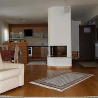 Дом в Словении, Мост-на-Сочи, 103 кв.м.