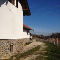 Vineyard in Slovenia, Most na Soci, 739 sq.m.
