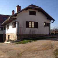 Vineyard in Slovenia, Most na Soci, 739 sq.m.