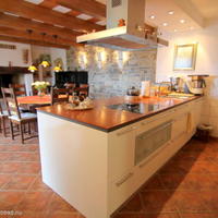 Дом в Словении, Мост-на-Сочи, 200 кв.м.