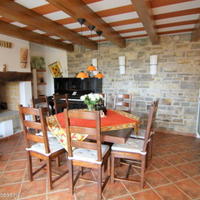 Дом в Словении, Мост-на-Сочи, 200 кв.м.