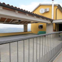 Дом в Словении, Мост-на-Сочи, 200 кв.м.