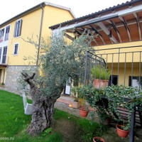 Дом в Словении, Мост-на-Сочи, 200 кв.м.