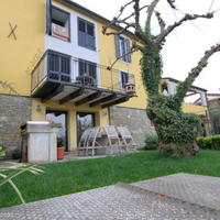 Дом в Словении, Мост-на-Сочи, 200 кв.м.