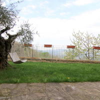 Дом в Словении, Мост-на-Сочи, 200 кв.м.