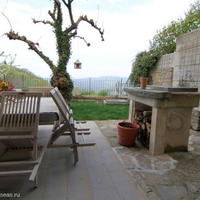 Дом в Словении, Мост-на-Сочи, 200 кв.м.