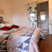 Дом в Словении, Мост-на-Сочи, 200 кв.м.