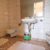 Дом в Словении, Мост-на-Сочи, 200 кв.м.