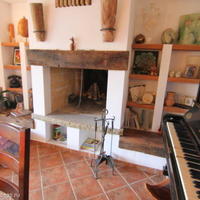 Дом в Словении, Мост-на-Сочи, 200 кв.м.