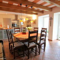 Дом в Словении, Мост-на-Сочи, 200 кв.м.