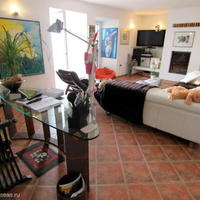 Дом в Словении, Мост-на-Сочи, 200 кв.м.